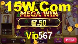 BGaming Live Blackjack