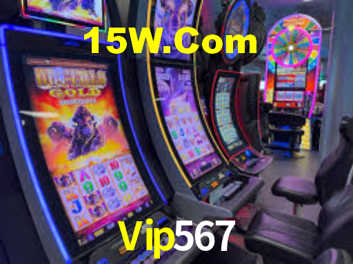 Tournament Betting