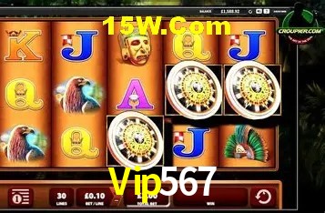 Jackpot Winner
