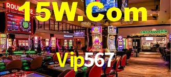 Welcome Bonus - Golden Dragon