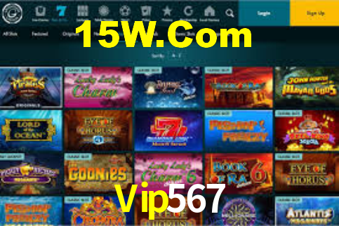 Android Download