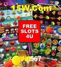 VIP Bronze Benefits