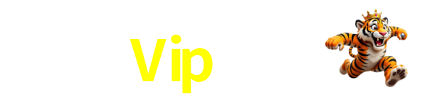 Logo da Vip567